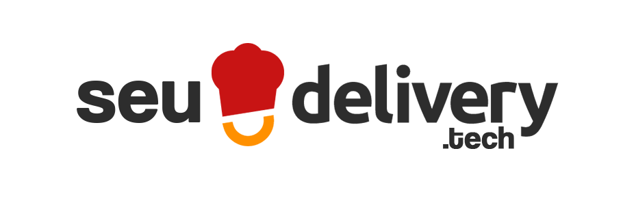 <br />
<b>Notice</b>:  Undefined variable: nomesite in <b>/home/dctsistemas-delivery/htdocs/delivery.dctsistemas.com.br/site/novocliente/verificar_url.php</b> on line <b>3</b><br />
